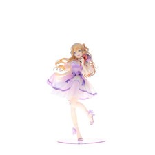 Alter Limited Japan Seven Net Oumi Kanata Special 7ver. Love Live Nijigasaki Hig picture