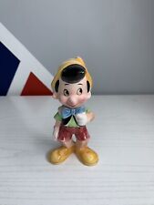 Vintage Walt Disney Productions Pinocchio Rare Variants picture