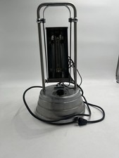 Vintage Sun-Kraft Quartz UV Therapy Lamp Medical Device Made USA picture