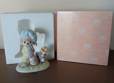 Precious Moments “Our Love Is Heaven Scent