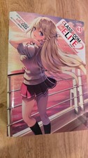 Classroom of the Elite: Year 2 Vol 4.5 English Light Novel Volume picture