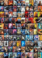 2026 Topps Chrome Star Wars Galaxy Pick Your Base Cards #1-100 picture