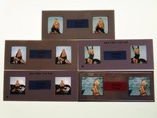 3D Stereo Slides Stereoviews picture