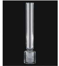 BP Lamp 2