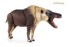 Beasts Of The Mesozoic Andrewsarchus mongoliensis Wild Animal 1/18 Action Figure picture