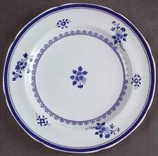 Spode Gloucester  Luncheon Plate 680323 picture
