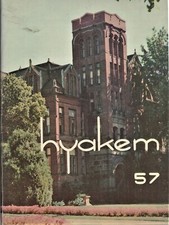 1957 
