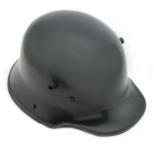 German WW1 M1917 M17 Stahlhelm Helmet 18 Gauge Steel picture