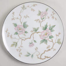 Noritake Chatham Dinner Plate 424876 picture