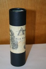 Retro 51 Tornado Sir Isaac 1.15mm Mechanical Pencil New In Tube VRP-1965 picture