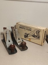 Lot Of 2 CORSAIR By GREAT NECK 9