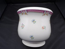 Rare Vintage Laura Ashley 
