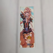 Macross Frontier picture