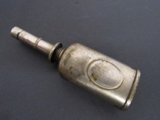 1895 Miniature 3.25