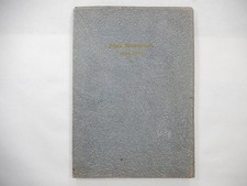 Pine Murmurs: Newspaper of Bend High School, Bend Oregon, 1931-1932, Senior Pics picture