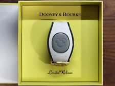 Dooney and Bourke Disney Steeds MagicBand picture