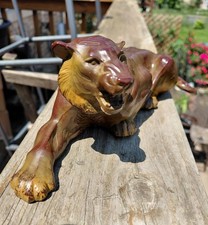 Rare Toyo Japan Metal 10