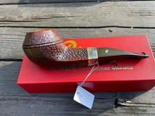 Pipes/Peterson, SHERLOCK, Holmes. With accessories Unused Rare Made in Ireland picture