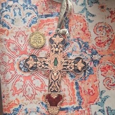 Rare The Vatican Library Collection picture