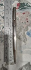 YARD O LED Sterling Silver Pencil Made In England  picture