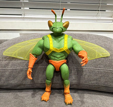 Twitch Toy Story 3 Thinkway Toys picture