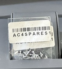 Aeroclassics Landing Gear Replacement ( Series 1) For 1/400. picture