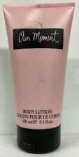 One Direction Our Moment Body Lotion 5.1oz As Pictured  picture