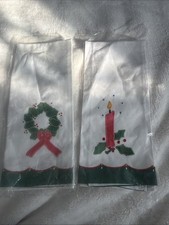 Vintage Lillian Vernon Christmas Guest  picture