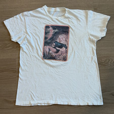 Classic 1978 Dolly Parton Concert Reprint S-235XL Shirt N05.349 picture