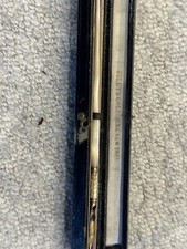 John Foley’s Gold Pens picture