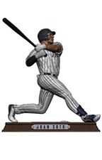 Juan Soto MGCT Collectible Figurine Night Pre-Sale 8/9/24 New York Yankees picture
