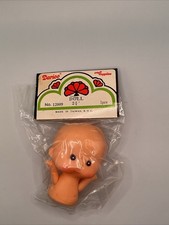 Darice Doll 2 3/4