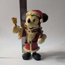 Disney Poliwoggs Antique 8.25