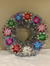 Mr Christmas 16