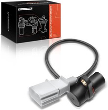 Engine Crankshaft Position Sensor picture