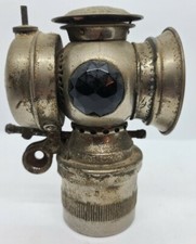 1899 Badger Brass Mfg. Co Kenosha 