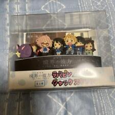 LAVAPIN JACK COLLECTION STAND MOVIE VERSION BEYOND THE BOUNDARY picture