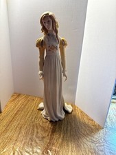 Cybis Figurines Ophelia - No Box by Cybis picture