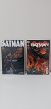 Batman: Creature of the Night #4 DC NM Comics Book picture