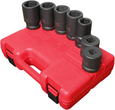 SUNEX TOOLS 5697M 1