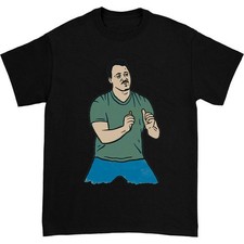 Rare Shane Gillis Unisex Men S-235XL 20D1701 picture
