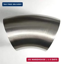 1.75