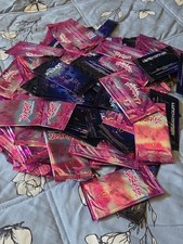 2026 Saja Boys And The Huntrix McDonald's Photo Cards picture