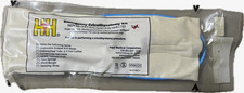 Emergency Cricothyrotomy Kit by H&H NSN: 6515015730692 EXP 2023-04 picture