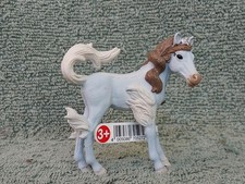 Retired Schleich Bayala #70527 Eyela's King Foal w/Tag  picture