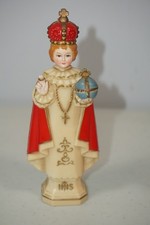 Vintage 6.25