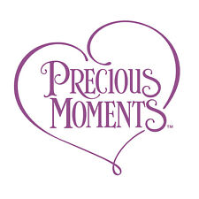 Precious Moments Enesco figurine YOUR CHOICE PICK DISCOUNTS Updated 3/7/24 picture