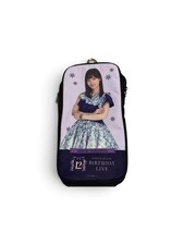 Nogizaka46 Mizuki Yamashita 12th BDAY LIVE Official Pouch picture