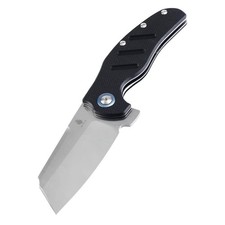 Kizer Sheepdog C01C XL EDC Folding Pocket Knife 154CM Blade G10 Handle V5488C1 picture