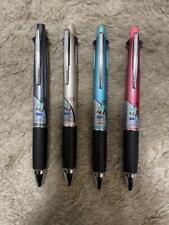 Limited Jetstream 4 1 0.5Mm Out Of Production Mitsubishi Pencil Ballpoint Pen picture